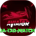 india australia t20 match Max v2.9.4