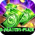 india australia t20 match Earn Legend v1.0.2