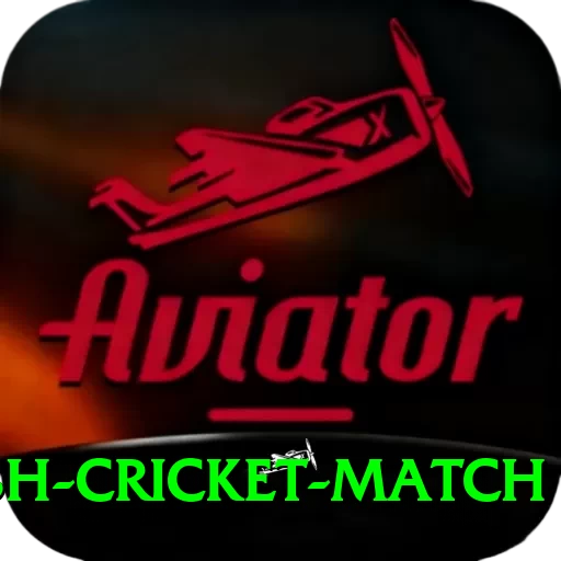 india bangladesh cricket match Plus Edition v4.8.3 - 2
