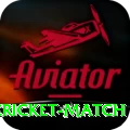 india bangladesh cricket match Plus Edition v4.8.3