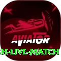 india bangladesh live match Elite Pro v1.2.1