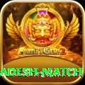 india bangladesh match Turbo v2.7.1