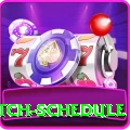 india cricket match schedule Turbo Pro v2.9.4