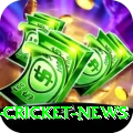 india cricket news Apps (Tools & Injectors) Ultimate v5.0.2