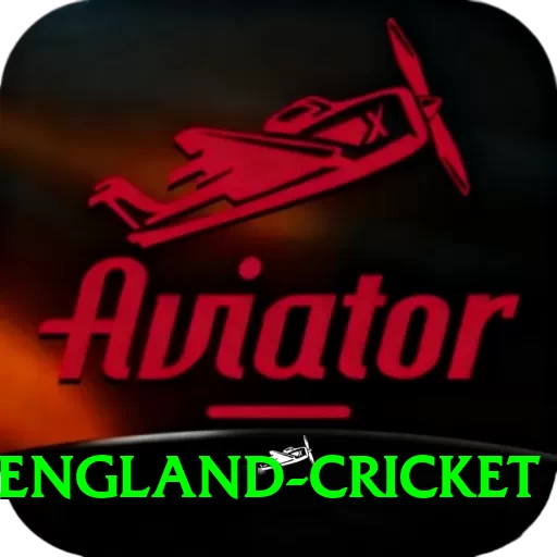 india england cricket Apps (Tools & Injectors) Plus v5.6.0 - 2