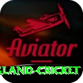 india england cricket Apps (Tools & Injectors) Plus v5.6.0