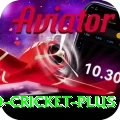 india england cricket Casino Mega v5.8.5