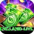 india england live Apps (Tools & Injectors) Elite v1.7.6