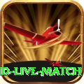 india england live match Ultimate Pro v5.8.3