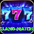 india england match VIP Pro v1.7.8