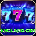 india england odi Pro v5.3.7