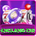 india england t20 Premium v2.6.4