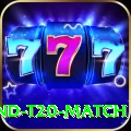 india england t20 match Games (Casino & Earning) Master v1.1.7