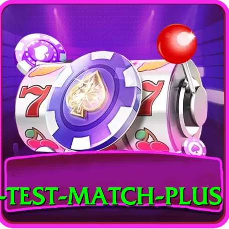 india england test match APK Premium v4.2.2 - 2