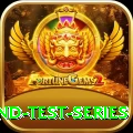 india england test series Plus Pro v2.5.9