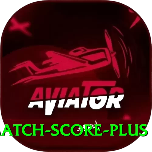 india live match score Prime PK v2.0.7 - 2