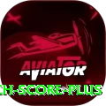 india live match score Prime PK v2.0.7