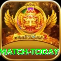 india match today Gold Edition v5.2.6