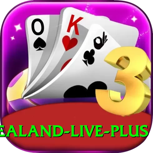 india new zealand live Money Deluxe v3.4.0 - 2