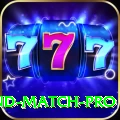 india new zealand match - Turbo Edition v5.3.6