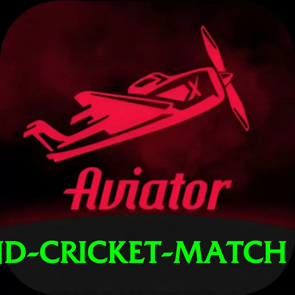 india newzealand cricket match Apps (Tools & Injectors) Master v5.2.9 - 2