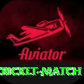 india newzealand cricket match Apps (Tools & Injectors) Master v5.2.9