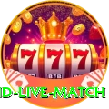 india newzealand live match Games (Casino & Earning) Elite v3.0.6