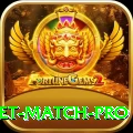 india next cricket match Casino Super v1.1.2