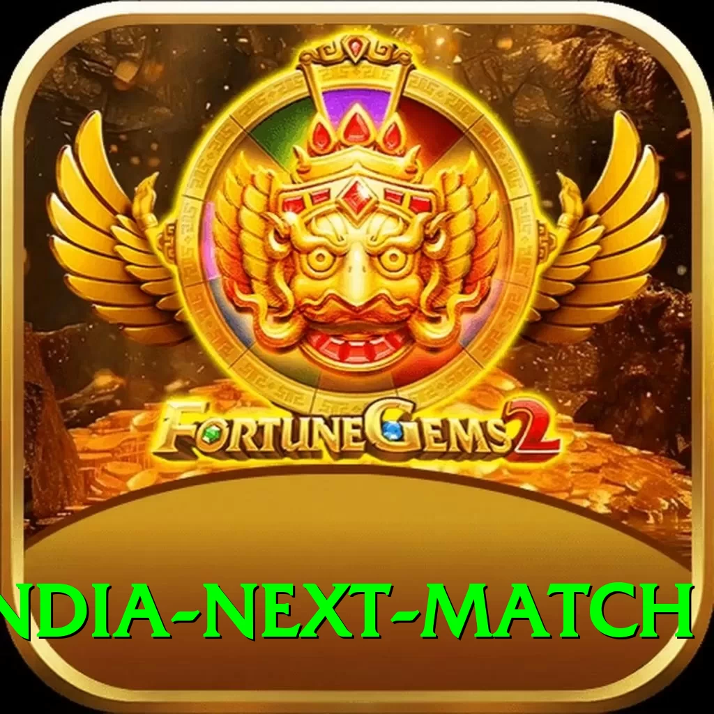 india next match Master v5.1.7 - 2