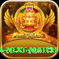 india next match Master v5.1.7