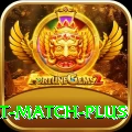 india next match Money Pro v5.5.9