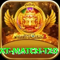 india next match t20 Games (Casino & Earning) Turbo v2.0.7