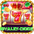 india pak rivalry odds Gold v3.3.2