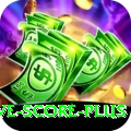 india pakistan live score Slots Gold v5.7.2
