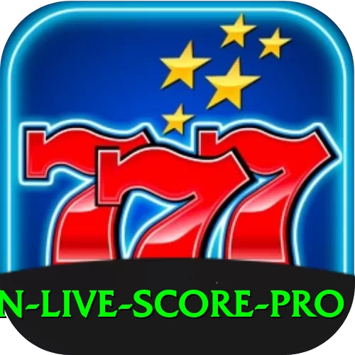 india pakistan live score Gaming Plus v3.1.3 - 2