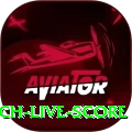 india pakistan match live score Apps (Tools & Injectors) VIP v1.3.7
