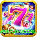 india pakistan match score Pro Edition v3.5.9