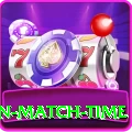 india pakistan match time Plus v3.0.4