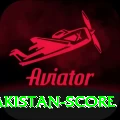 india pakistan score Ultimate Pro v3.8.0