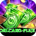 india scorecard Deluxe Casino App