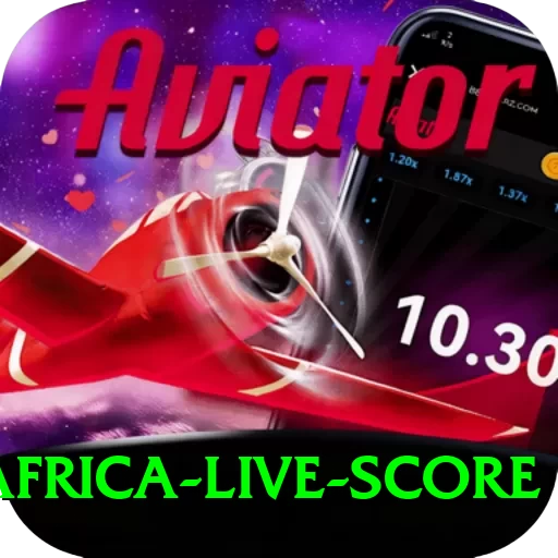india south africa live score VIP Edition v3.3.8 - 2