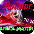 india south africa match Ultimate Pro v5.6.1
