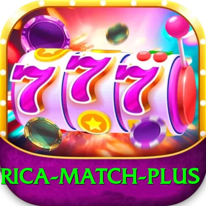 india south africa match - Slots Premium - 2