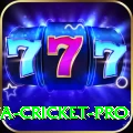 india sri lanka cricket Game Gold v5.1.9