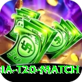 india t20 match Apps (Tools & Injectors) Deluxe v3.9.8