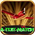 india test match Apps (Tools & Injectors) Turbo v3.2.6
