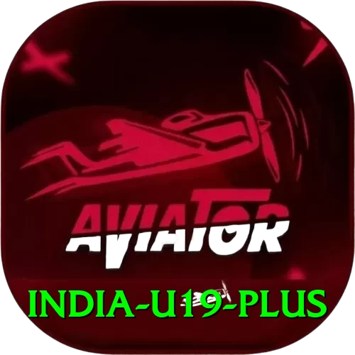 india u19 Turbo - Free Download - 2