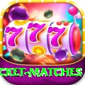 india upcoming cricket matches Games (Casino & Earning) Max v4.6.5