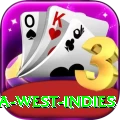 india west indies Ultimate Pro v2.5.0