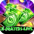india west indies match live Plus Edition v2.1.7